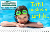 Galeri Image
